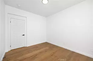 6 Broadleaf, Irvine, CA 92612 - Photo 31