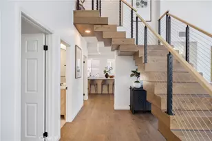 6 Broadleaf, Irvine, CA 92612 - Photo 17