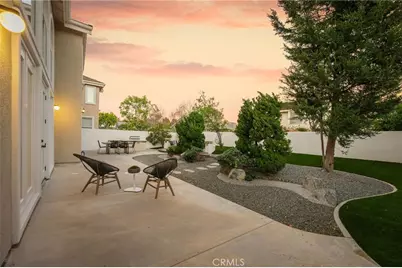 6 Broadleaf, Irvine, CA 92612 - Photo 37