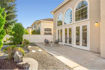 6 Broadleaf, Irvine, CA 92612 - Photo 13