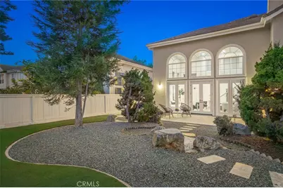 6 Broadleaf, Irvine, CA 92612 - Photo 43