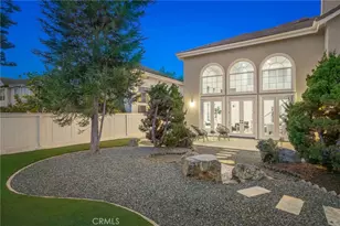 6 Broadleaf, Irvine, CA 92612 - Photo 43