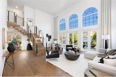6 Broadleaf, Irvine, CA 92612 - Photo 5