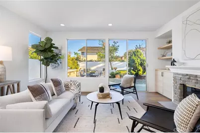 6 Broadleaf, Irvine, CA 92612 - Photo 21