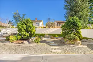 6 Broadleaf, Irvine, CA 92612 - Photo 9