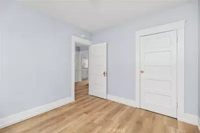 1070 N Loma Vista Drive, Long Beach, CA 90813 - Photo 11