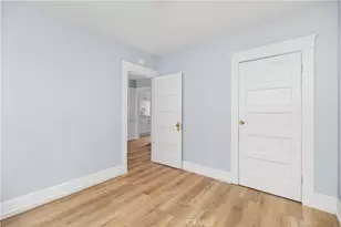 1070 N Loma Vista Dr, Long Beach, CA 90813 - Photo 11