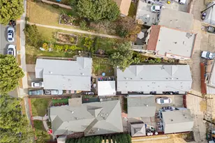 1070 N Loma Vista Dr, Long Beach, CA 90813 - Photo 21