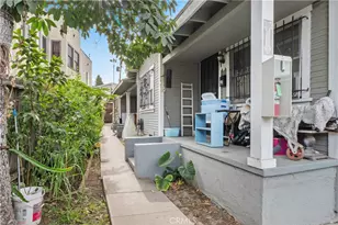 1070 N Loma Vista Dr, Long Beach, CA 90813 - Photo 27