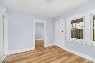 1070 N Loma Vista Dr, Long Beach, CA 90813 - Photo 7