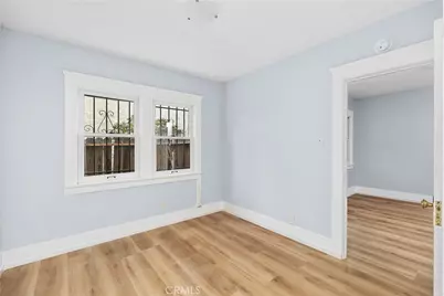 1070 N Loma Vista Drive, Long Beach, CA 90813 - Photo 13