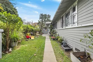 1070 N Loma Vista Dr, Long Beach, CA 90813 - Photo 23