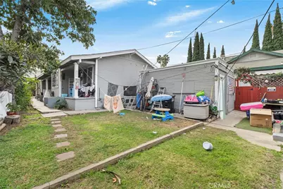 1070 N Loma Vista Drive, Long Beach, CA 90813 - Photo 25