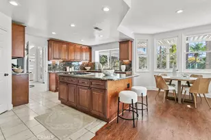19 Harbor Pointe, Corona del Mar, CA 92625 - Photo 15