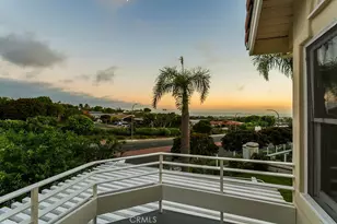 19 Harbor Pointe, Corona del Mar, CA 92625 - Photo 53