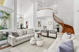 19 Harbor Pointe, Corona del Mar, CA 92625 - Photo 1