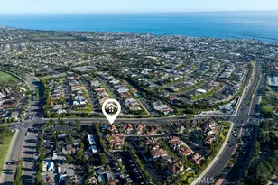 19 Harbor Pointe, Corona del Mar, CA 92625 - Photo 55