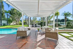 19 Harbor Pointe, Corona del Mar, CA 92625 - Photo 43