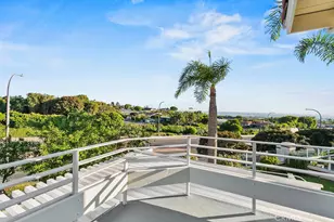 19 Harbor Pointe, Corona del Mar, CA 92625 - Photo 51