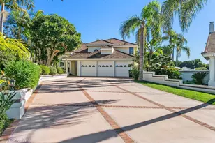 19 Harbor Pointe, Corona del Mar, CA 92625 - Photo 51