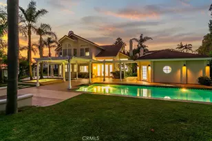 19 Harbor Pointe, Corona del Mar, CA 92625 - Photo 35