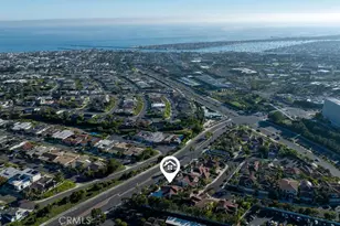 19 Harbor Pointe, Corona del Mar, CA 92625 - Photo 55