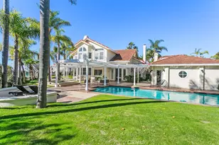19 Harbor Pointe, Corona del Mar, CA 92625 - Photo 45