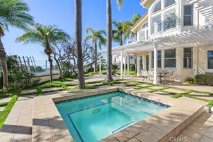 19 Harbor Pointe, Corona del Mar, CA 92625 - Photo 47