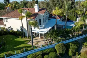 19 Harbor Pointe, Corona del Mar, CA 92625 - Photo 3