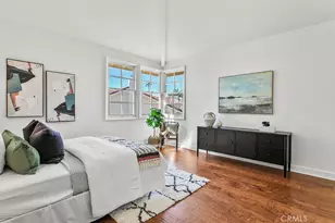 19 Harbor Pointe, Corona del Mar, CA 92625 - Photo 31