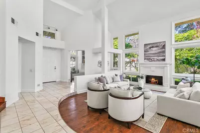 19 Harbor Pointe, Corona del Mar, CA 92625 - Photo 11