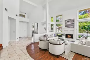 19 Harbor Pointe, Corona del Mar, CA 92625 - Photo 11