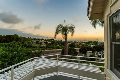19 Harbor Pointe, Corona del Mar, CA 92625 - Photo 51