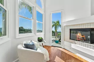 19 Harbor Pointe, Corona del Mar, CA 92625 - Photo 27