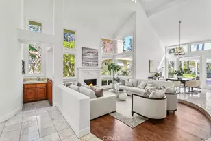 19 Harbor Pointe, Corona del Mar, CA 92625 - Photo 7