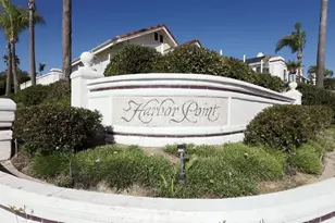 19 Harbor Pointe, Corona del Mar, CA 92625 - Photo 5