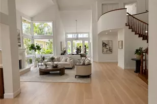 19 Harbor Pointe, Corona del Mar, CA 92625 - Photo 9