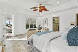 19 Harbor Pointe, Corona del Mar, CA 92625 - Photo 37