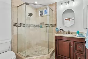 19 Harbor Pointe, Corona del Mar, CA 92625 - Photo 43