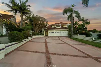19 Harbor Pointe, Corona del Mar, CA 92625 - Photo 53