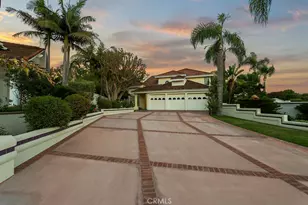 19 Harbor Pointe, Corona del Mar, CA 92625 - Photo 53