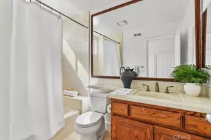 19 Harbor Pointe, Corona del Mar, CA 92625 - Photo 27