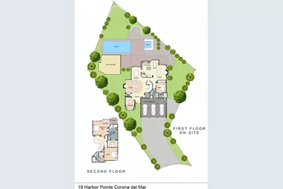 19 Harbor Pointe, Corona del Mar, CA 92625 - Photo 3