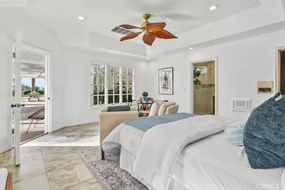 19 Harbor Pointe, Corona del Mar, CA 92625 - Photo 41