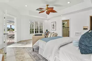 19 Harbor Pointe, Corona del Mar, CA 92625 - Photo 41