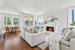19 Harbor Pointe, Corona del Mar, CA 92625 - Photo 17