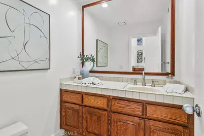 19 Harbor Pointe, Corona del Mar, CA 92625 - Photo 25