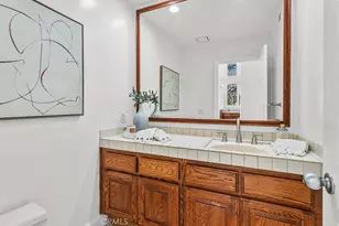 19 Harbor Pointe, Corona del Mar, CA 92625 - Photo 25