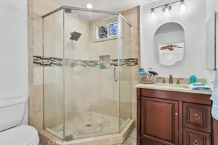 19 Harbor Pointe, Corona del Mar, CA 92625 - Photo 39