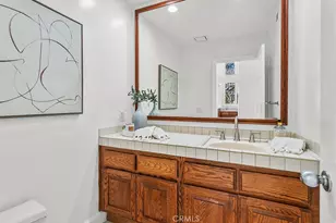 19 Harbor Pointe, Corona del Mar, CA 92625 - Photo 19